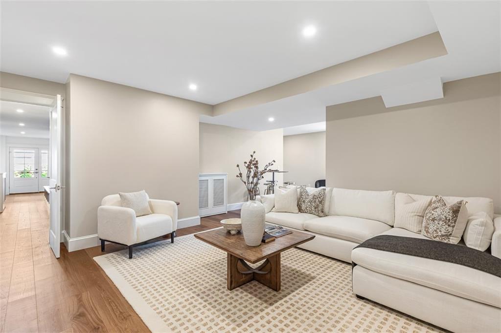 310 Blackstone Boulevard Property Photo 40
