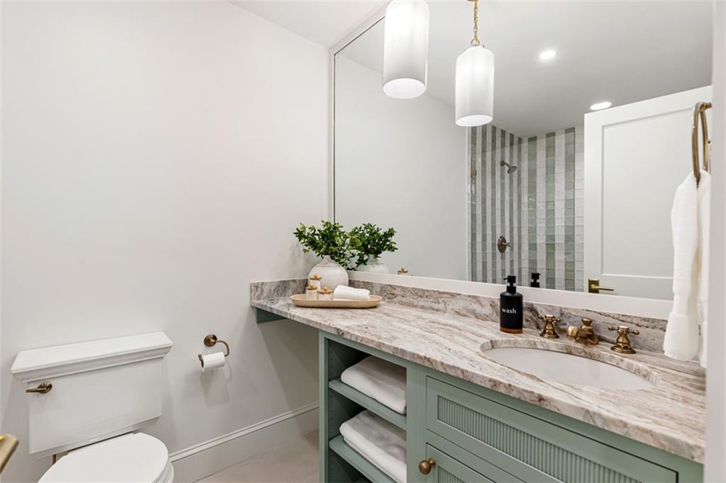310 Blackstone Boulevard Property Photo 42