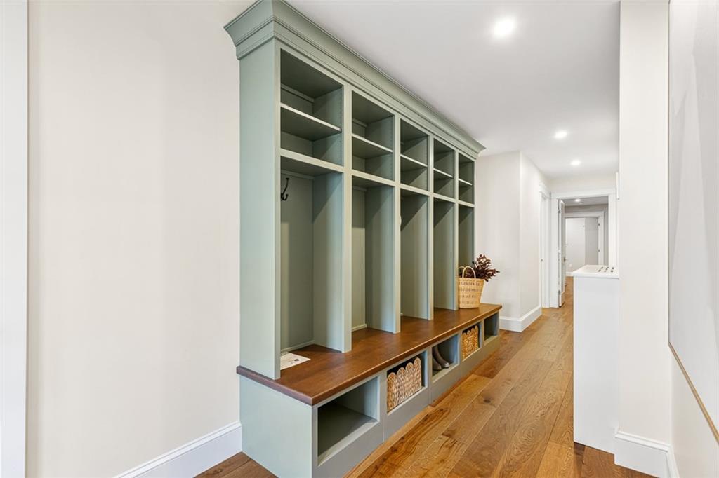 310 Blackstone Boulevard Property Photo 44