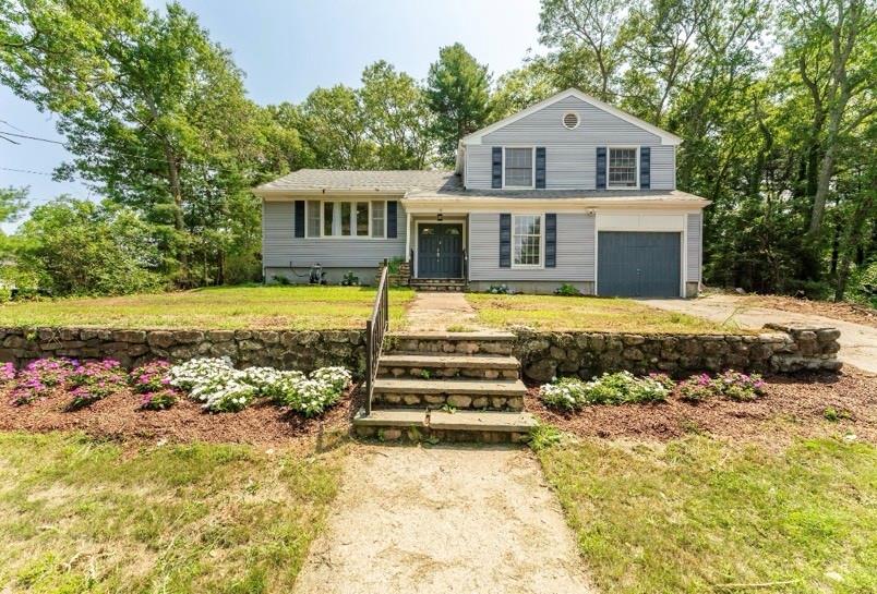 10 Lofty Heights Road Property Photo 1