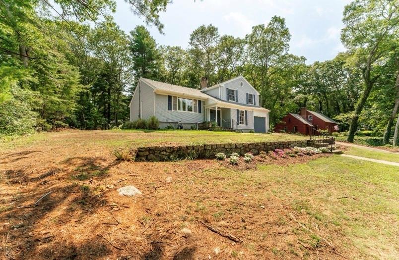 10 Lofty Heights Road Property Photo 2