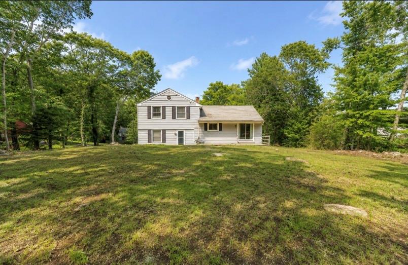 10 Lofty Heights Road Property Photo 3