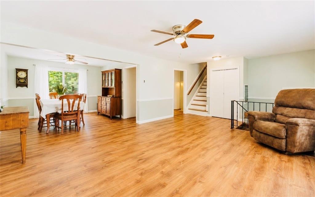 10 Lofty Heights Road Property Photo 6