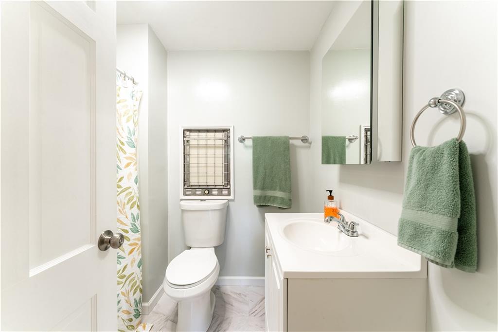 10 Lofty Heights Road Property Photo 10