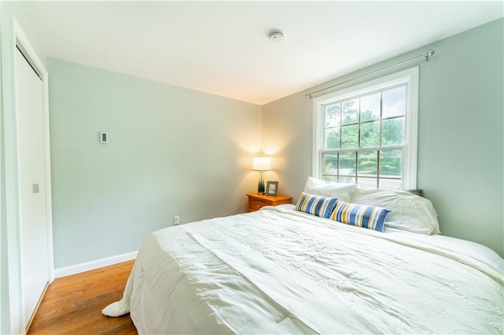 10 Lofty Heights Road Property Photo 11