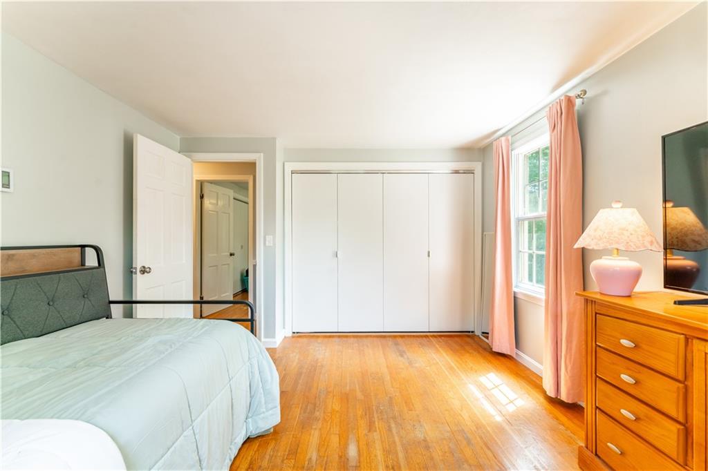 10 Lofty Heights Road Property Photo 12