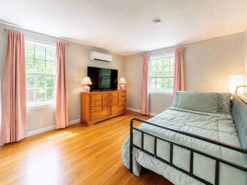 10 Lofty Heights Road Property Photo 13
