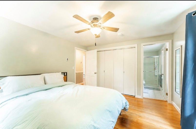 10 Lofty Heights Road Property Photo 14