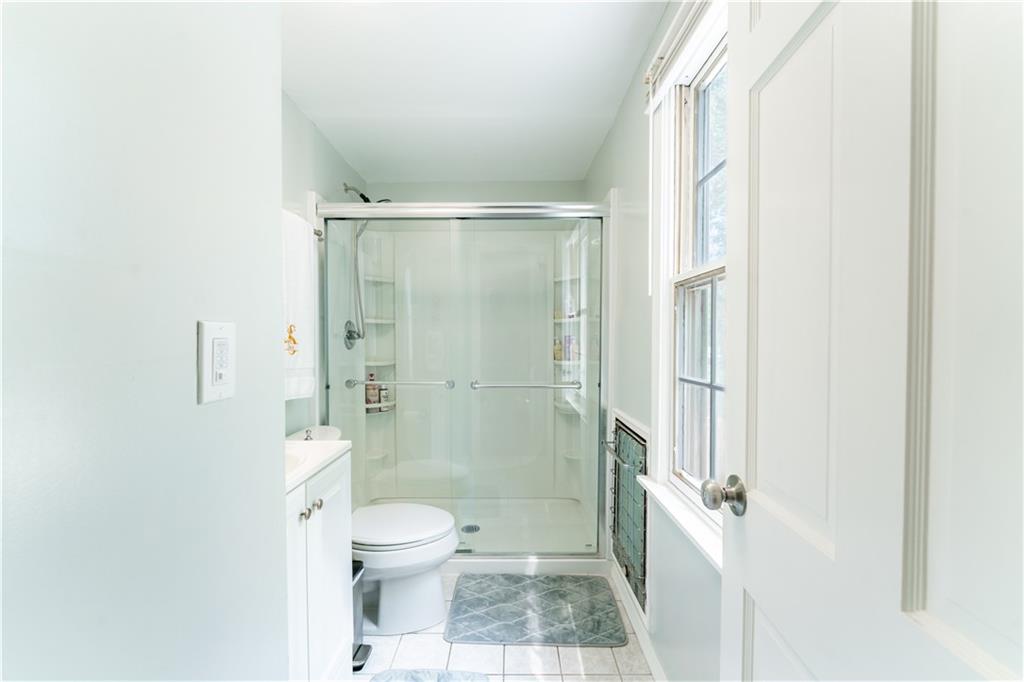 10 Lofty Heights Road Property Photo 15