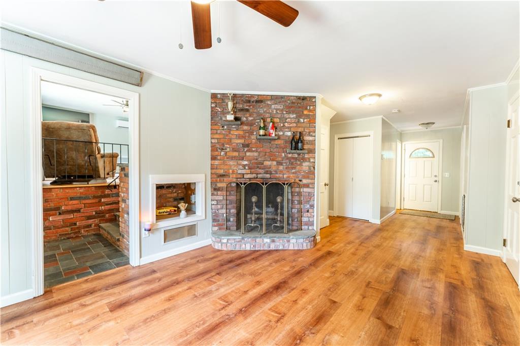 10 Lofty Heights Road Property Photo 16