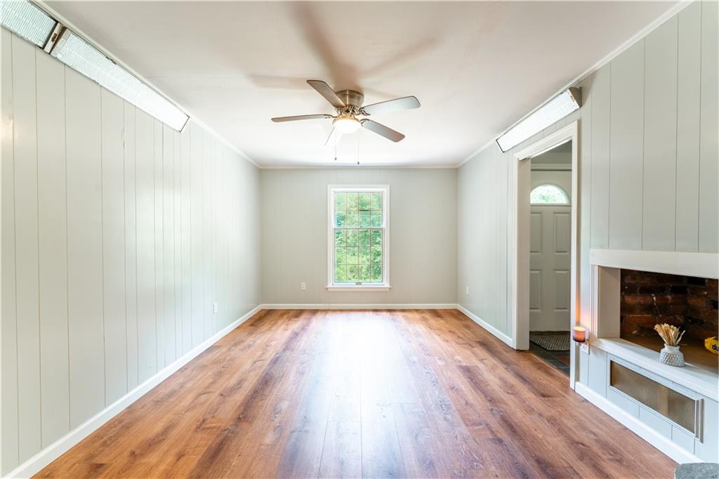 10 Lofty Heights Road Property Photo 17