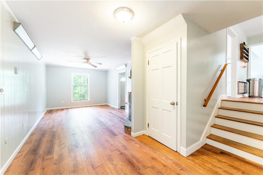 10 Lofty Heights Road Property Photo 18
