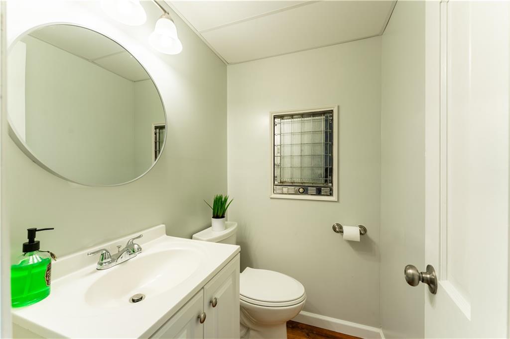 10 Lofty Heights Road Property Photo 19