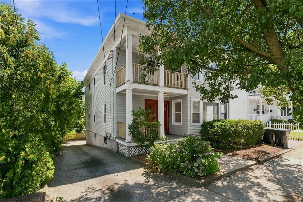 480 East Avenue Property Photo 3