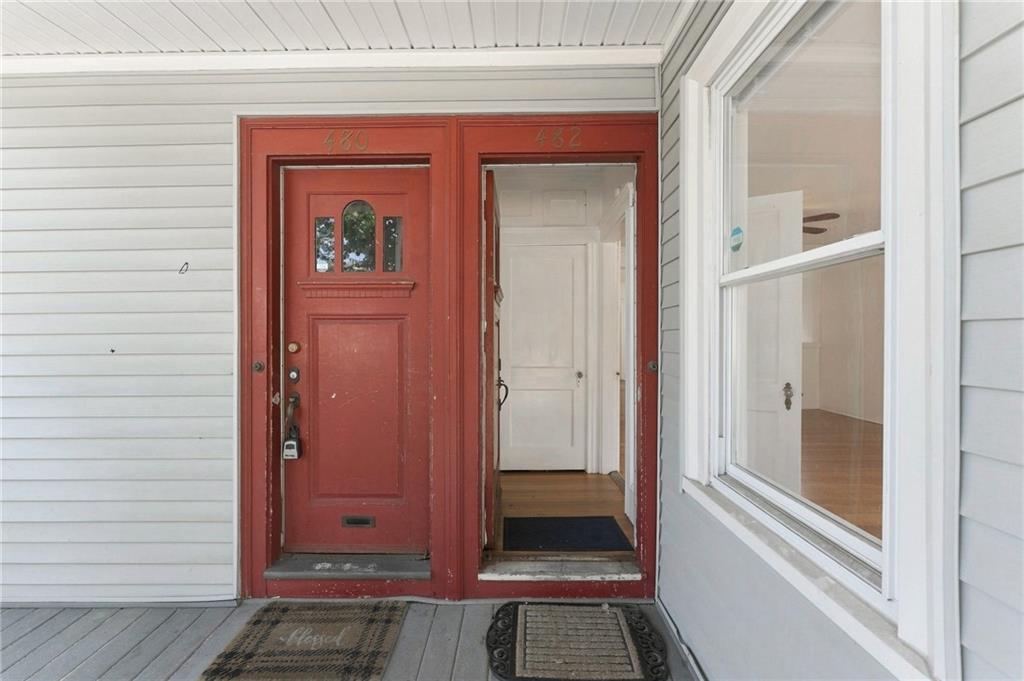 480 East Avenue Property Photo 5