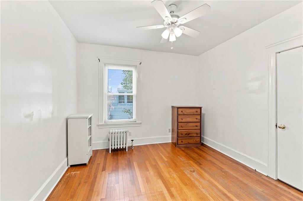 480 East Avenue Property Photo 17
