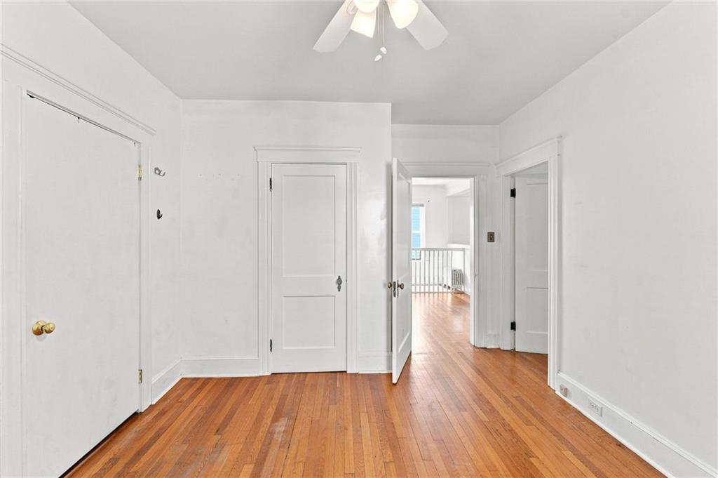 480 East Avenue Property Photo 18