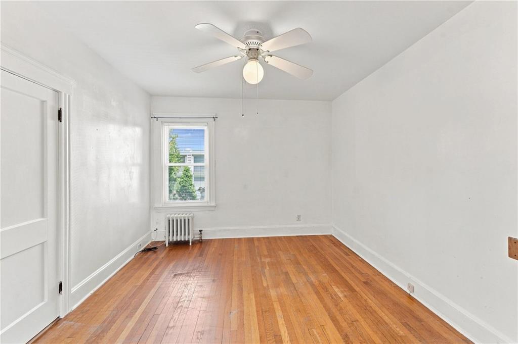 480 East Avenue Property Photo 19