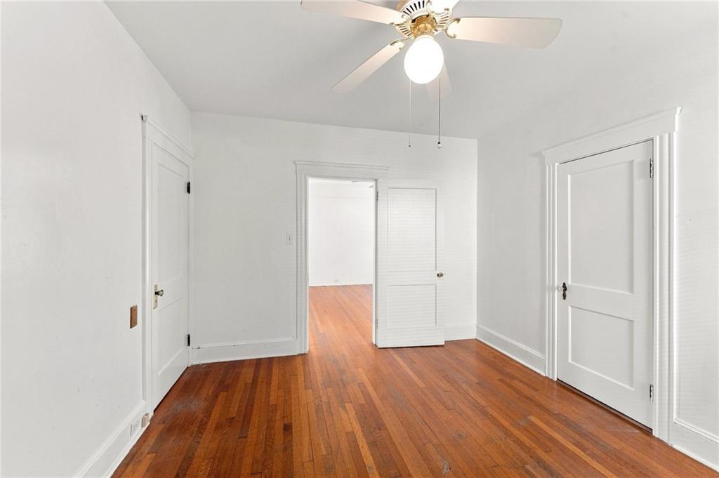 480 East Avenue Property Photo 20