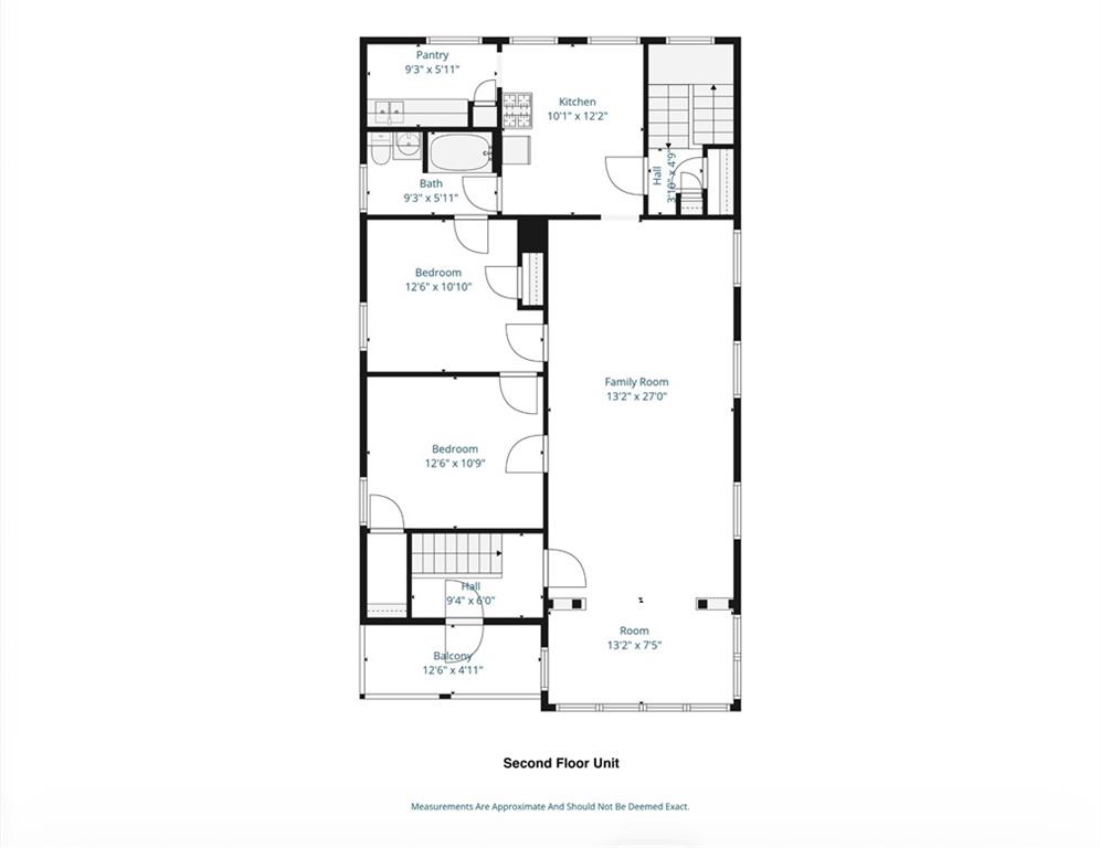 480 East Avenue Property Photo 21