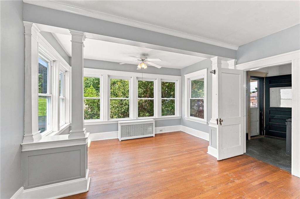 480 East Avenue Property Photo 24