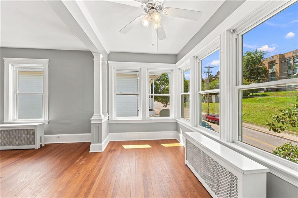480 East Avenue Property Photo 25