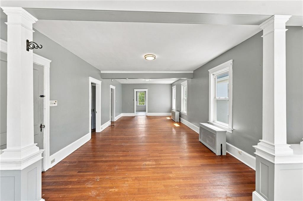 480 East Avenue Property Photo 26