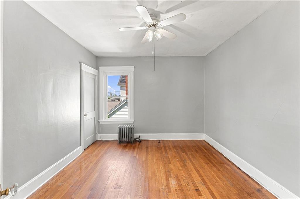 480 East Avenue Property Photo 33