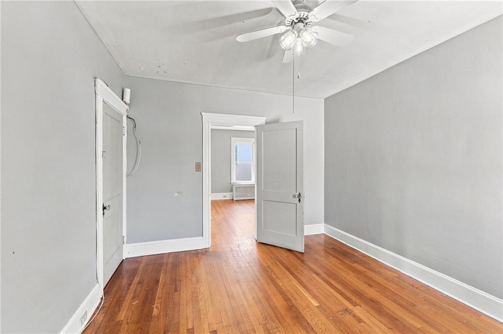 480 East Avenue Property Photo 34