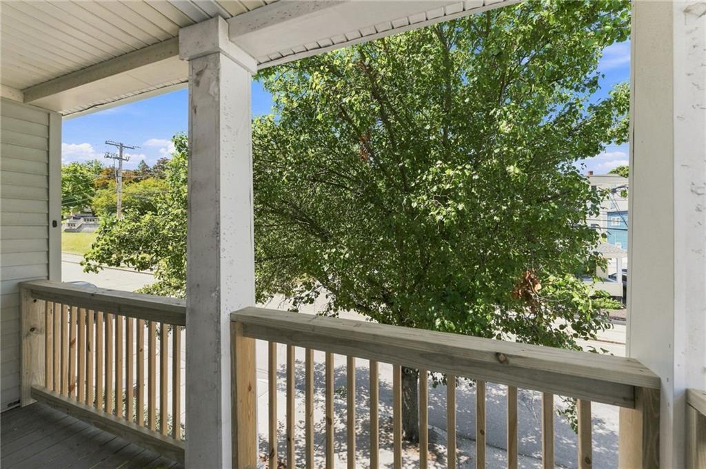 480 East Avenue Property Photo 38