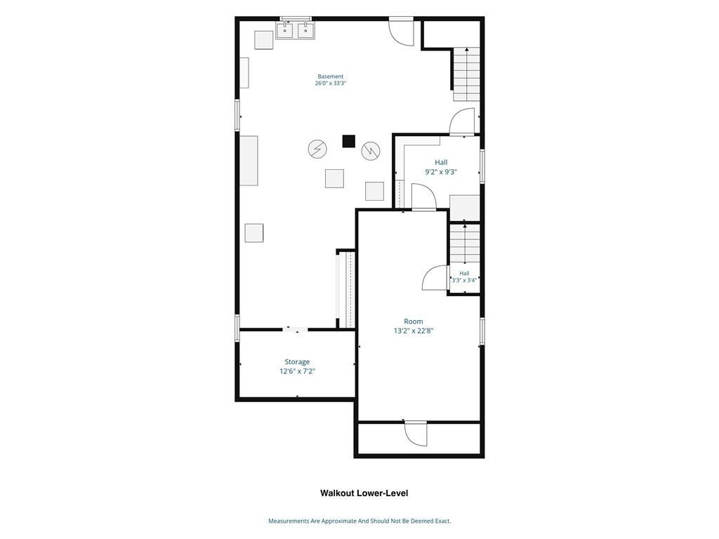 480 East Avenue Property Photo 39