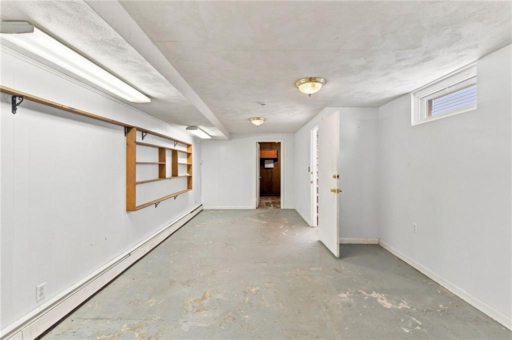 480 East Avenue Property Photo 41