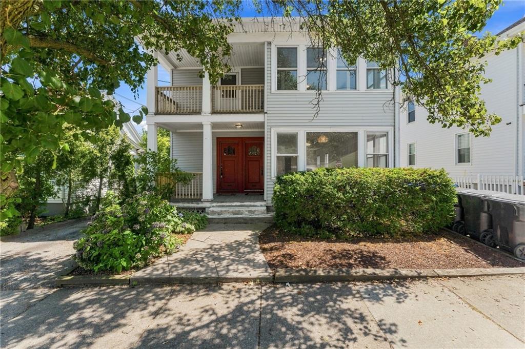 480 East Avenue Property Photo 42