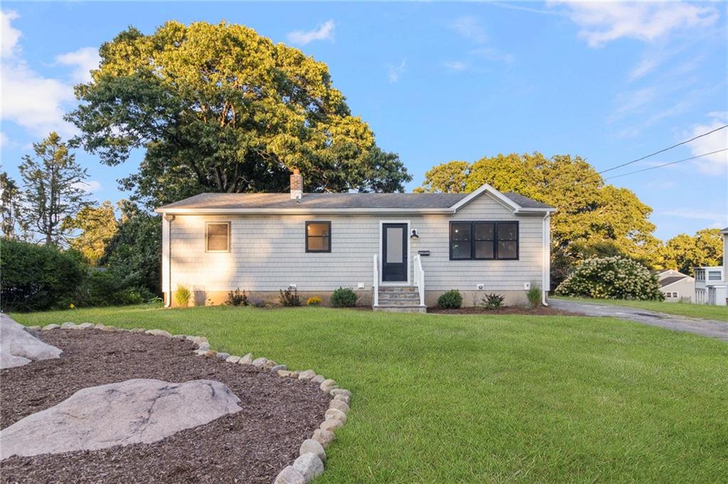 6 Holmes Street Property Photo 1