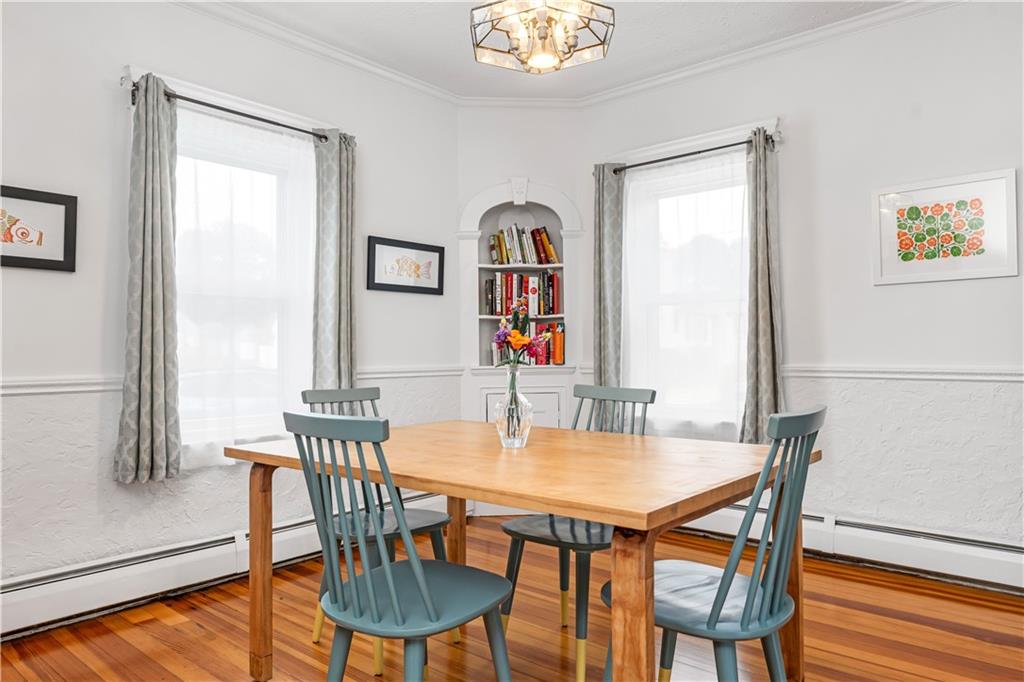 32 Benbridge Avenue Property Photo 8
