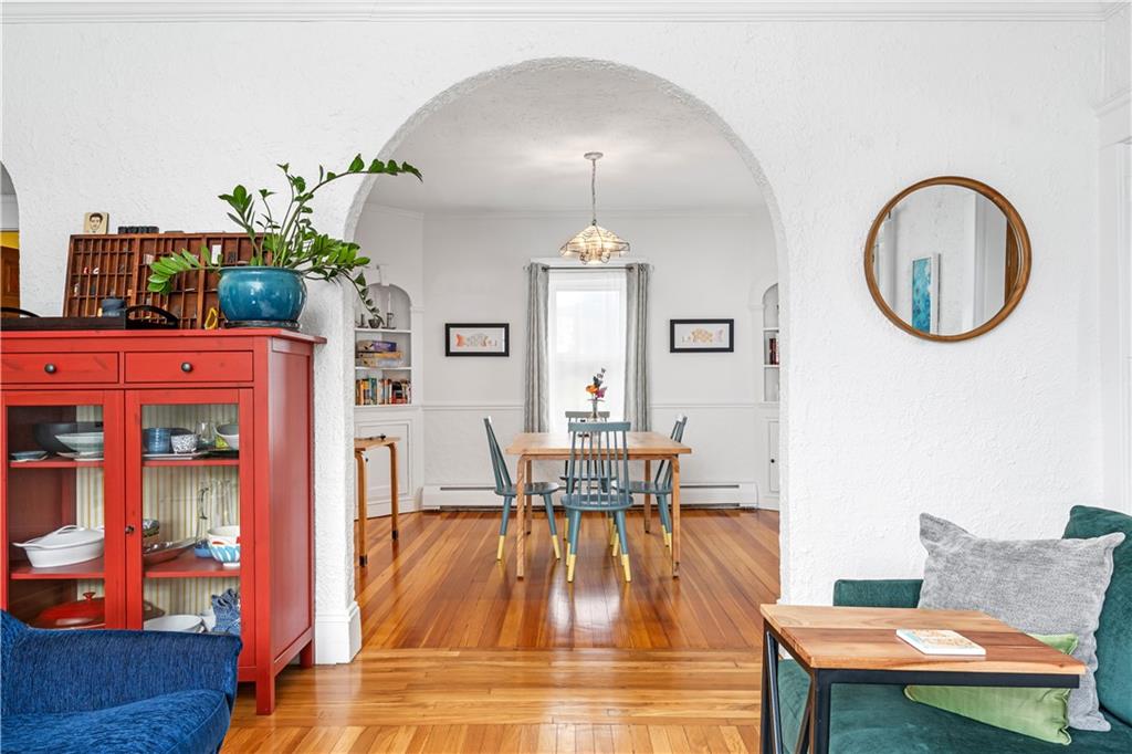 32 Benbridge Avenue Property Photo 10