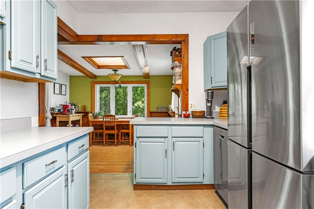 32 Benbridge Avenue Property Photo 22