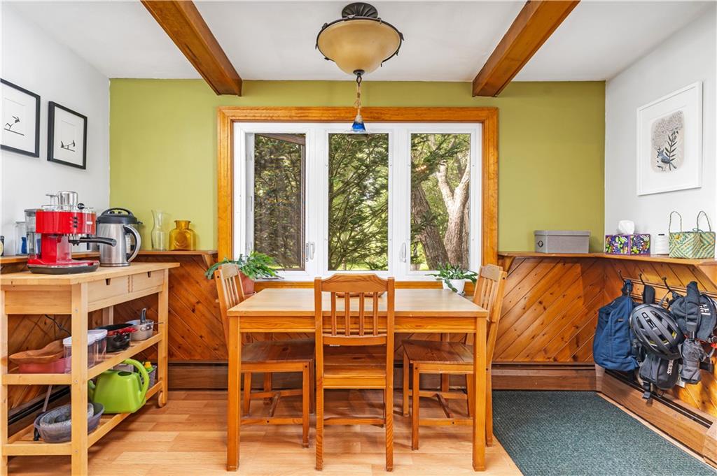 32 Benbridge Avenue Property Photo 23
