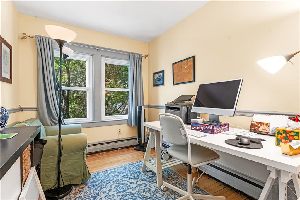 32 Benbridge Avenue Property Photo 26