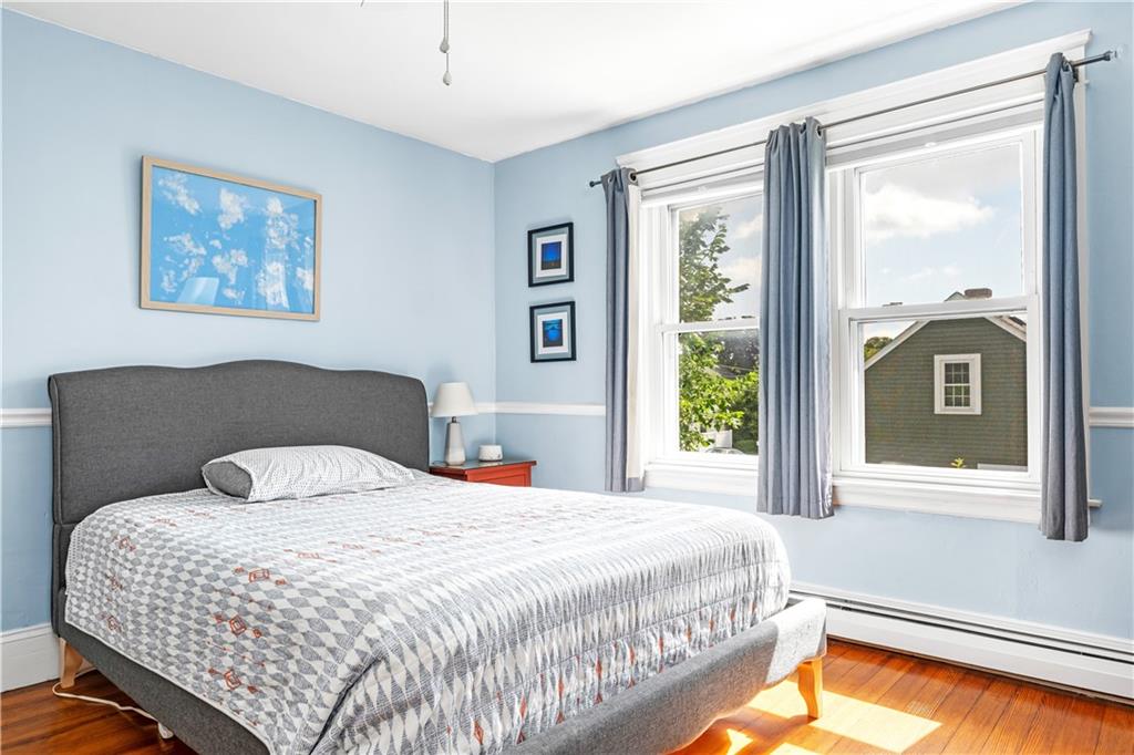 32 Benbridge Avenue Property Photo 30