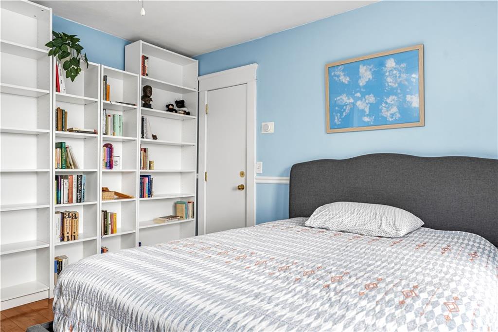 32 Benbridge Avenue Property Photo 31