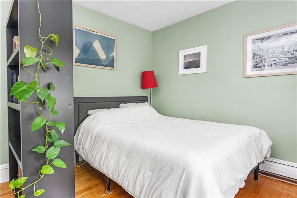 32 Benbridge Avenue Property Photo 32