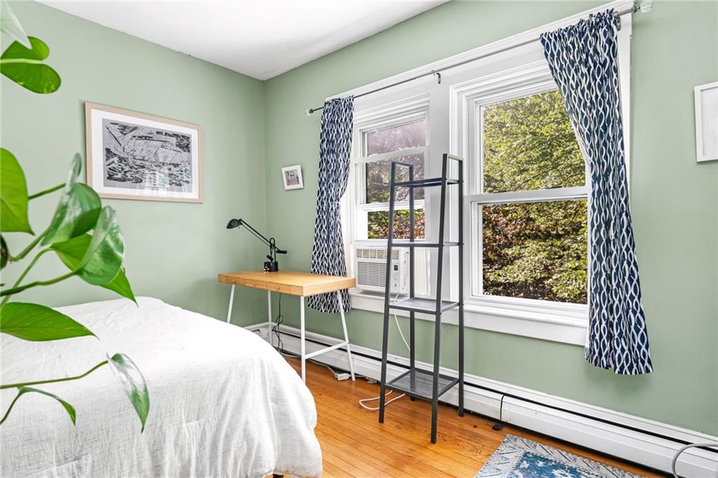 32 Benbridge Avenue Property Photo 33
