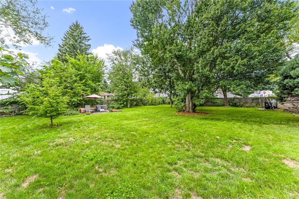 32 Benbridge Avenue Property Photo 39