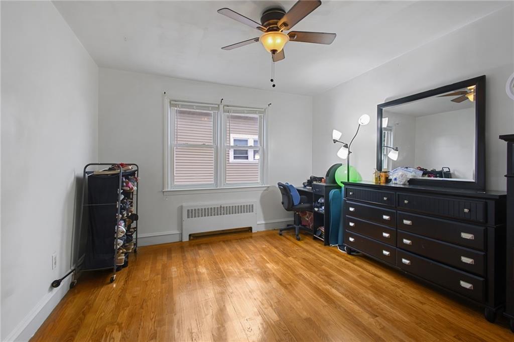 402 Webster Avenue Property Photo 5
