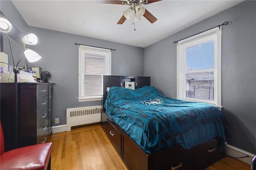 402 Webster Avenue Property Photo 10