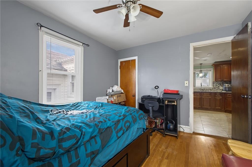 402 Webster Avenue Property Photo 11