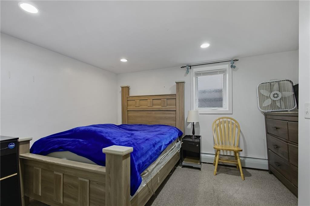 402 Webster Avenue Property Photo 20