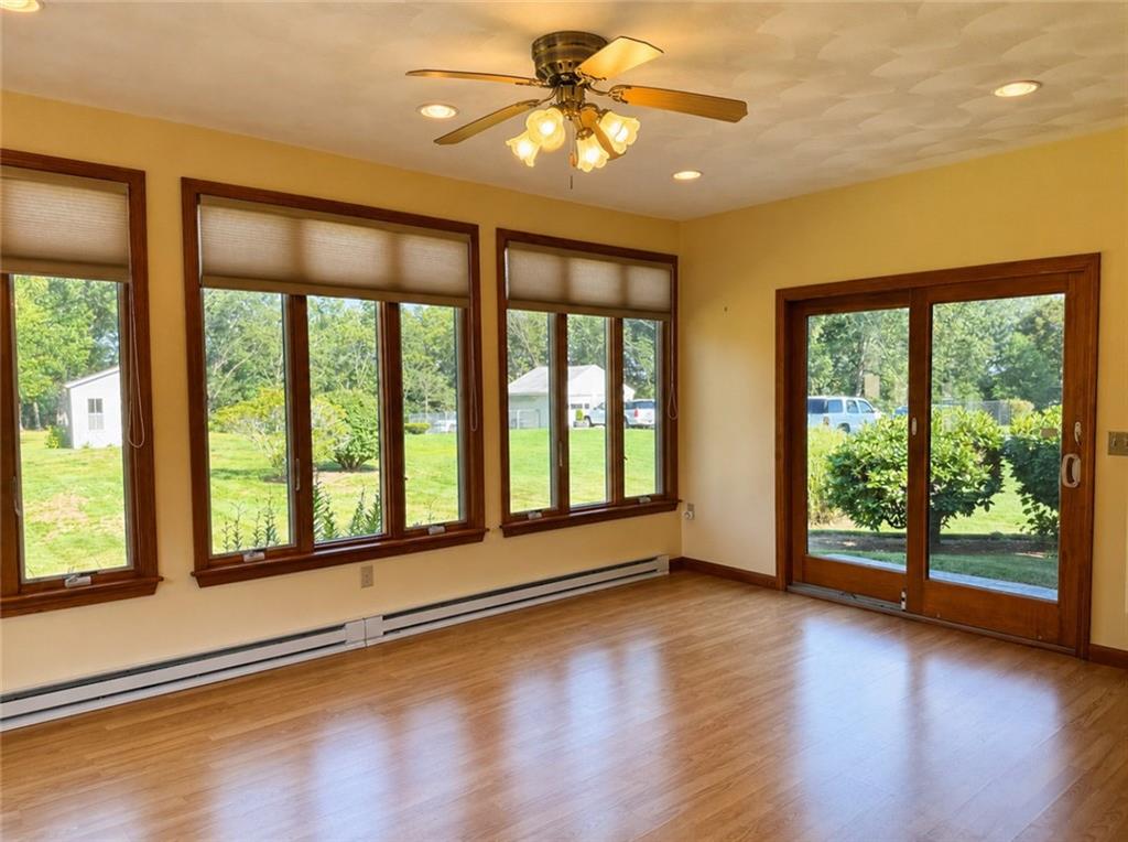 415 George Waterman Road Property Photo 3