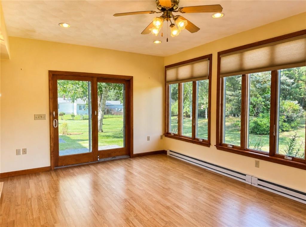 415 George Waterman Road Property Photo 4